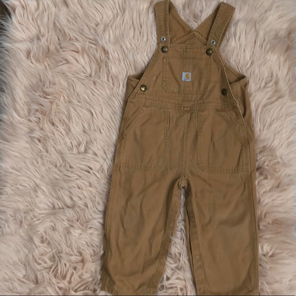 Carhartt